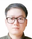 Yishuo Chris Zhang
